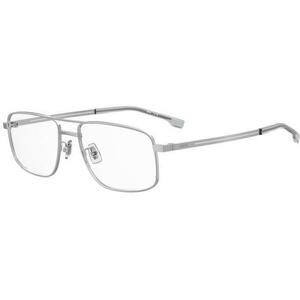 BOSS 1822/G 010 kép