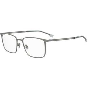 BOSS 1823/G R81 kép