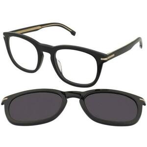 BOSS1725/G/CS 807/M9 kép