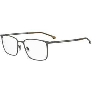 BOSS 1823/G SVK kép