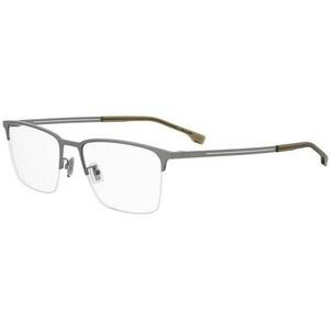 BOSS 1824/G R81 kép