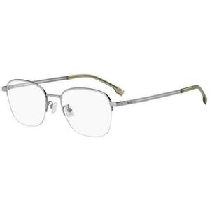 BOSS 1872/F 6LB kép