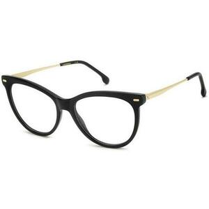 CARRERA3078 2M2 kép