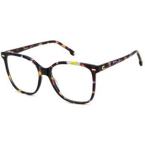 CARRERA3075 HKZ kép