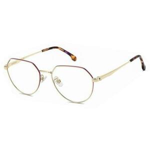 CARRERA3076 P80 kép