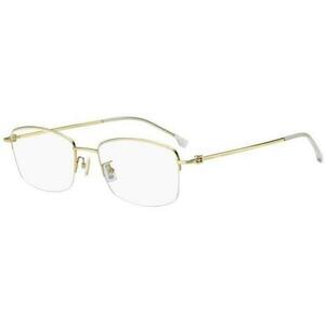 BOSS 1877/F J5G kép