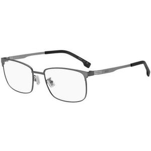 BOSS 1840/G SVK kép