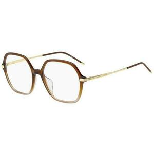 BOSS 1864/G 09Q kép