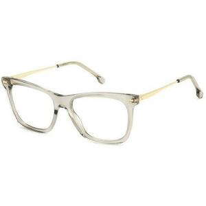 CARRERA3077 HAM kép