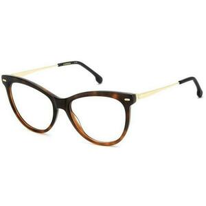 CARRERA3078 2IK kép