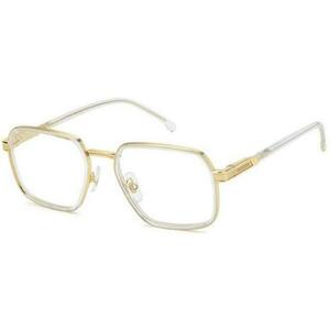 CARRERA1144 REJ kép