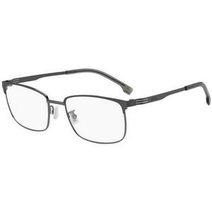 BOSS 1840/G V81 kép