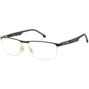 CARRERA8926 I46 kép