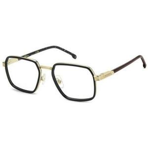 CARRERA1144 807 kép