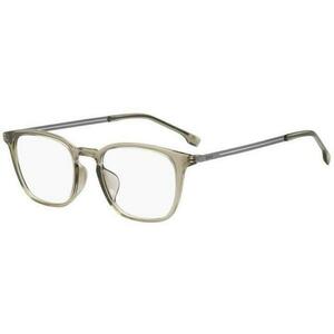 BOSS 1874/F R1T kép