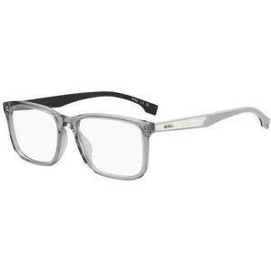 BOSS 1827/G KB7 kép