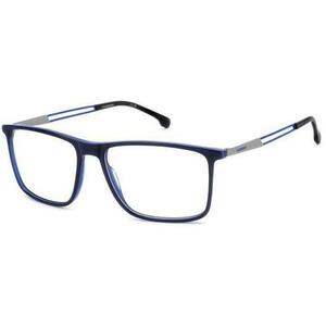 CARRERA8924 PJP kép