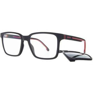 CA8069/CS BLX/UC kép