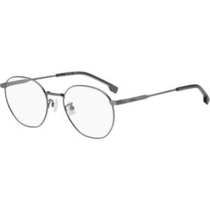 BOSS 1797/F KJ1 kép