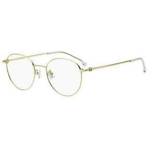 BOSS 1876/F J5G kép