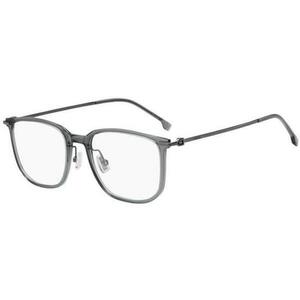 BOSS 1878/F HEK kép