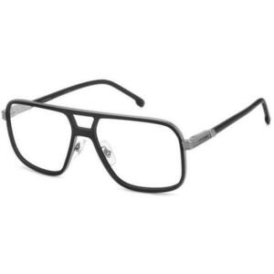 CARRERA1143 TI7 kép