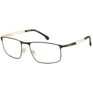 CARRERA8925 2M2 kép