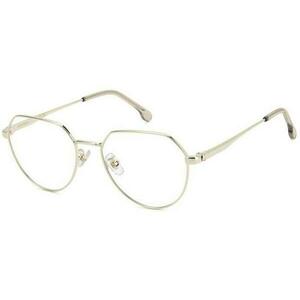 CARRERA3076 84E kép