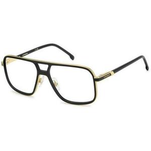 CARRERA1143 003 kép