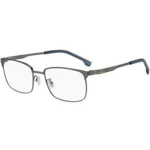 BOSS 1840/G KJ1 kép