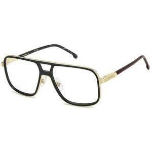 CARRERA1143 2M2 kép