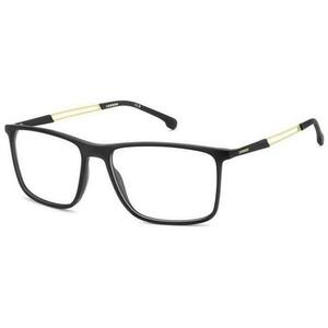 CARRERA8924 2M2 kép