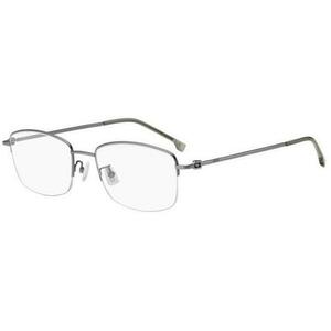 BOSS 1877/F R81 kép