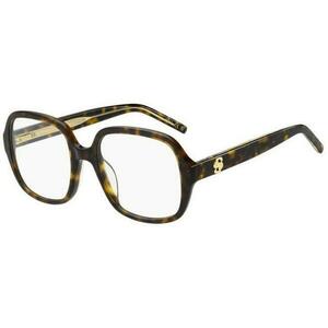 BOSS 1861/G 086 kép