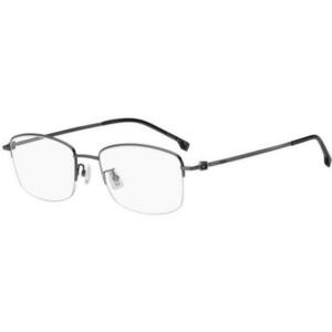 BOSS 1877/F KJ1 kép