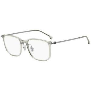 BOSS 1878/F D3X kép