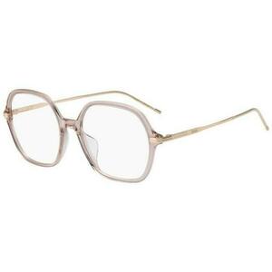 BOSS 1864/G 35J kép