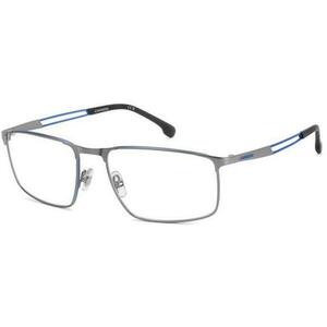 CARRERA8925 R81 kép