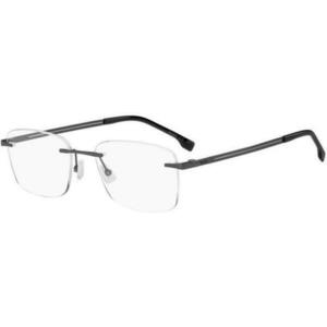 BOSS 1873/F V81 kép