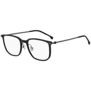 BOSS 1878/F ANS kép