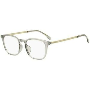 BOSS 1874/F UFT kép