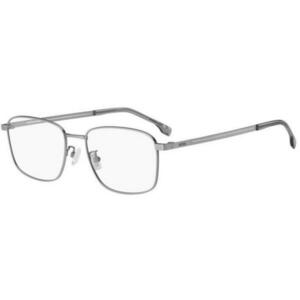 BOSS 1871/F R81 kép