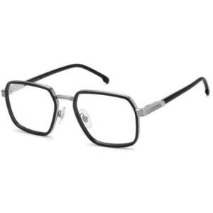 CARRERA1144 284 kép