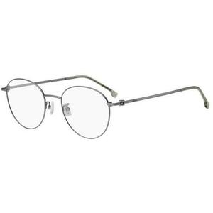 BOSS 1876/F R81 kép