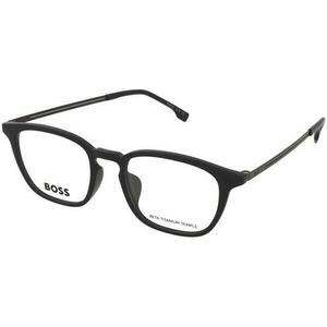 BOSS 1874/F ANS kép