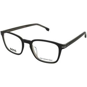 BOSS 1848/G YQL kép