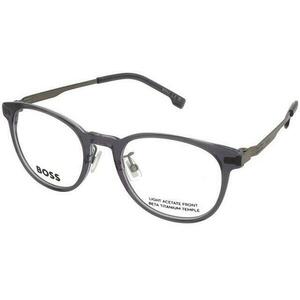 BOSS 1839/G 09V kép