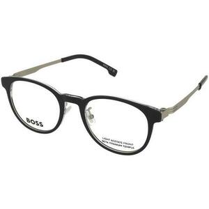 BOSS 1839/G 7C5 kép