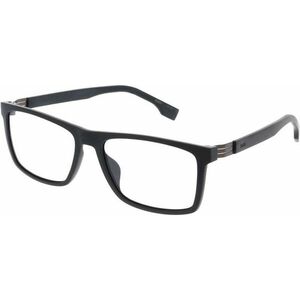 BOSS 1701/G 807 kép