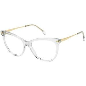 CARRERA3078 REJ kép